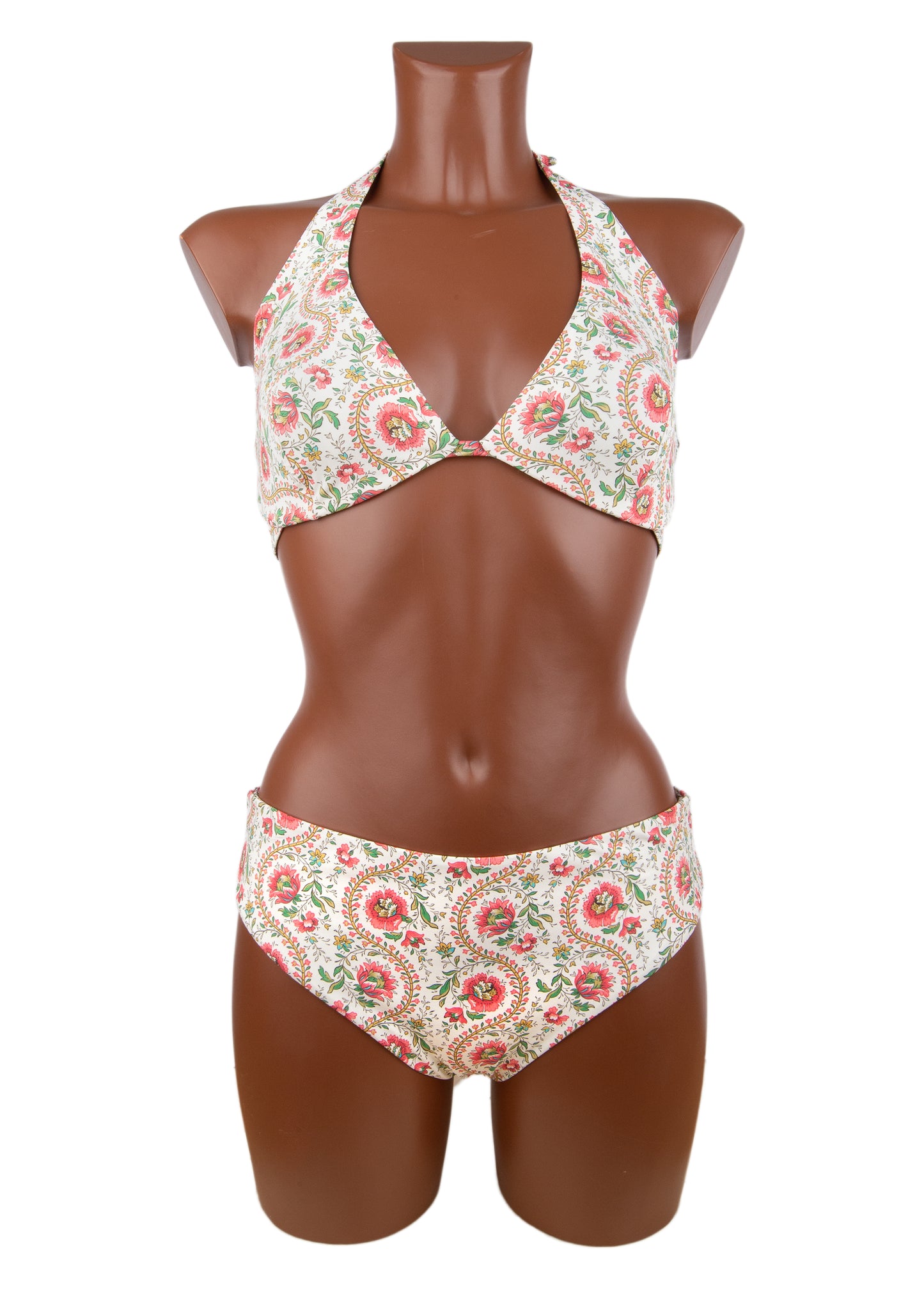 Bikini Ferretto*23*