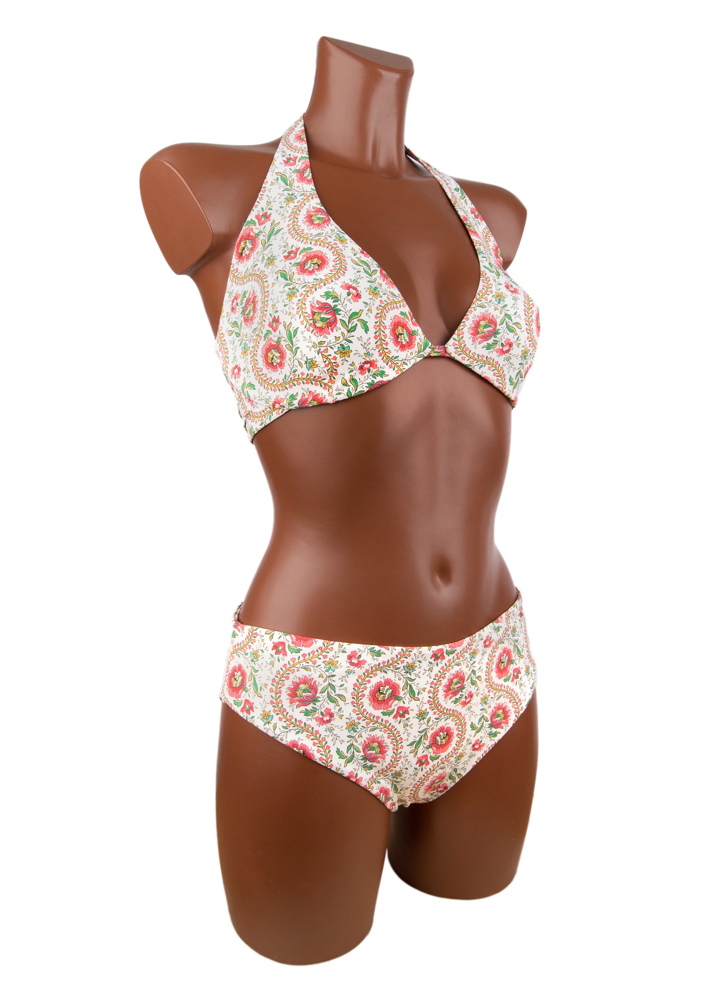 Bikini Ferretto*23*