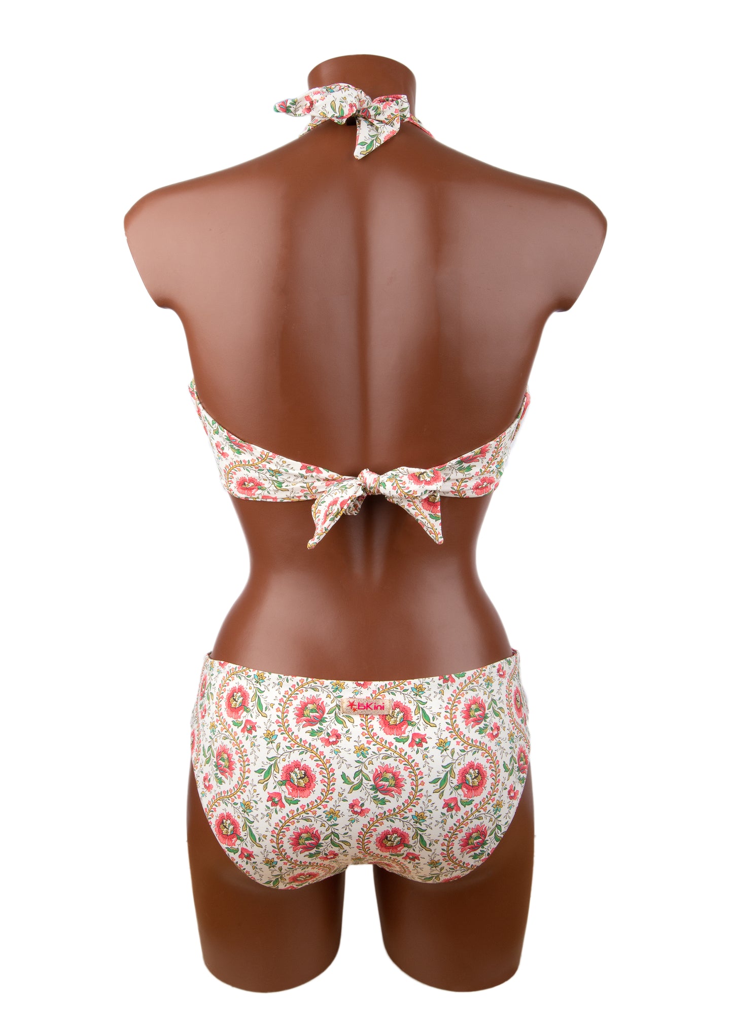 Bikini Ferretto*23*