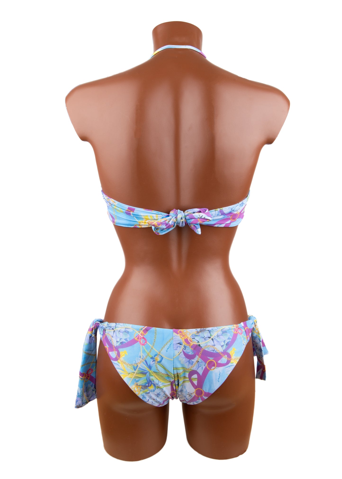 Bikini Fascia*23*