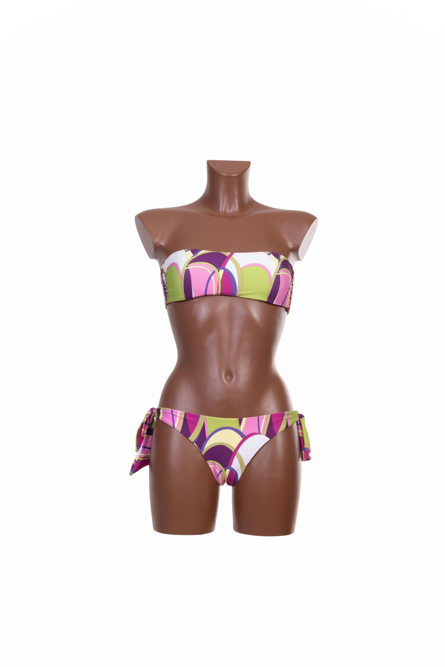 BIKINI FASCIA*24*