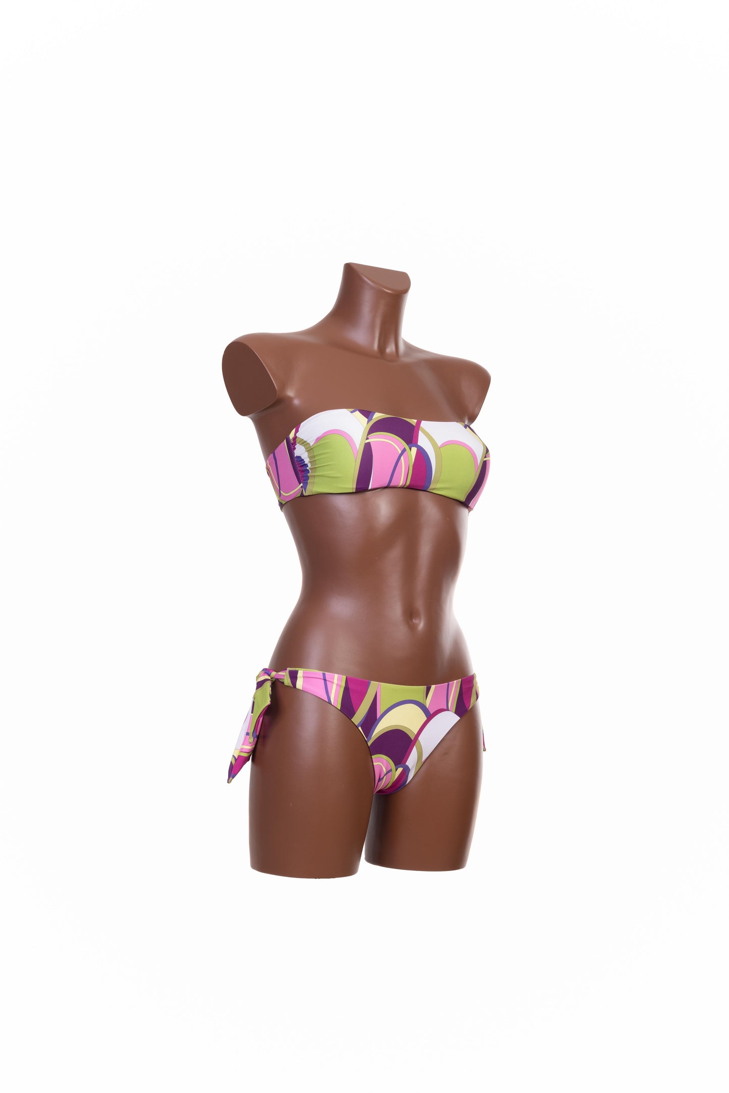 BIKINI FASCIA*24*