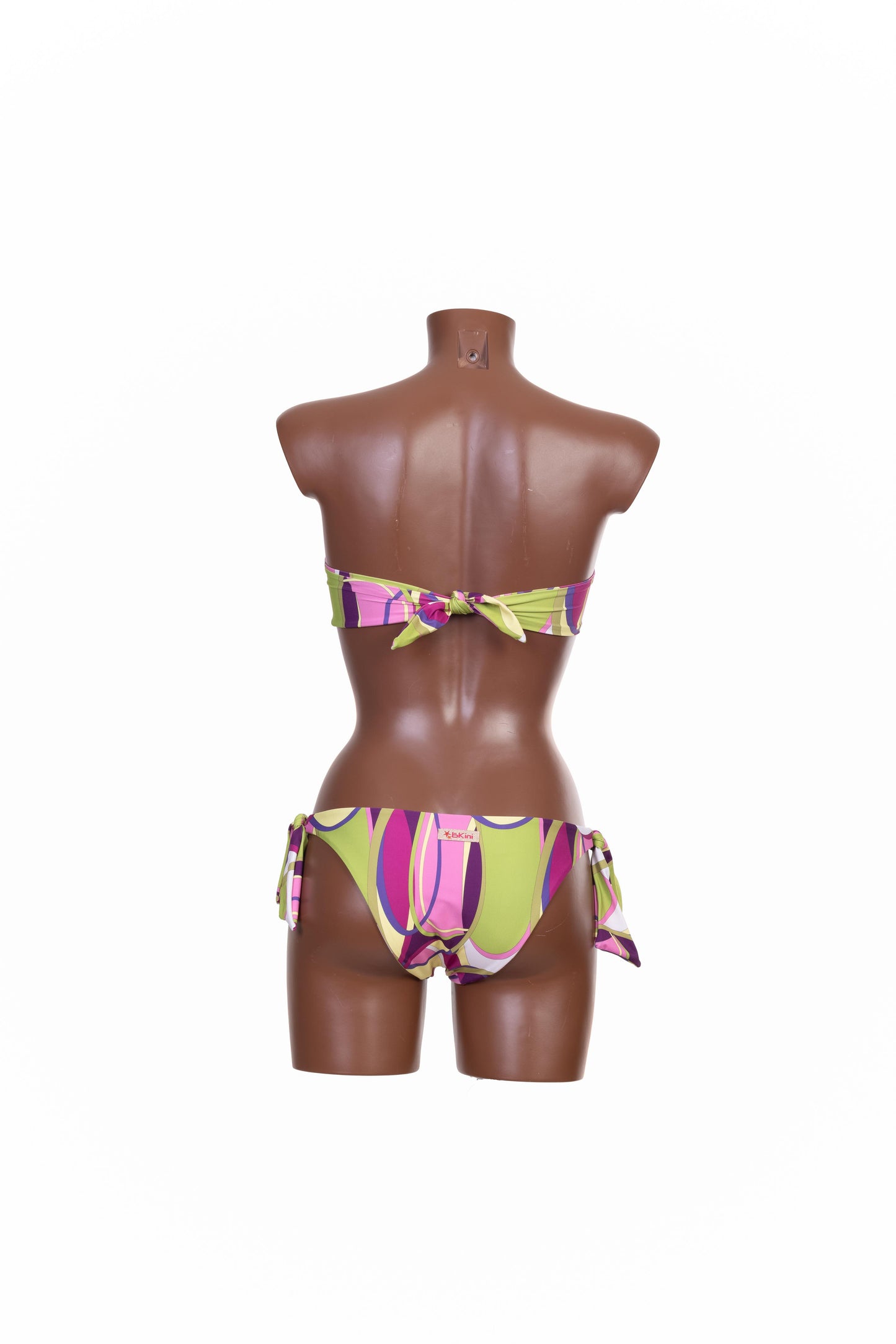 BIKINI FASCIA*24*