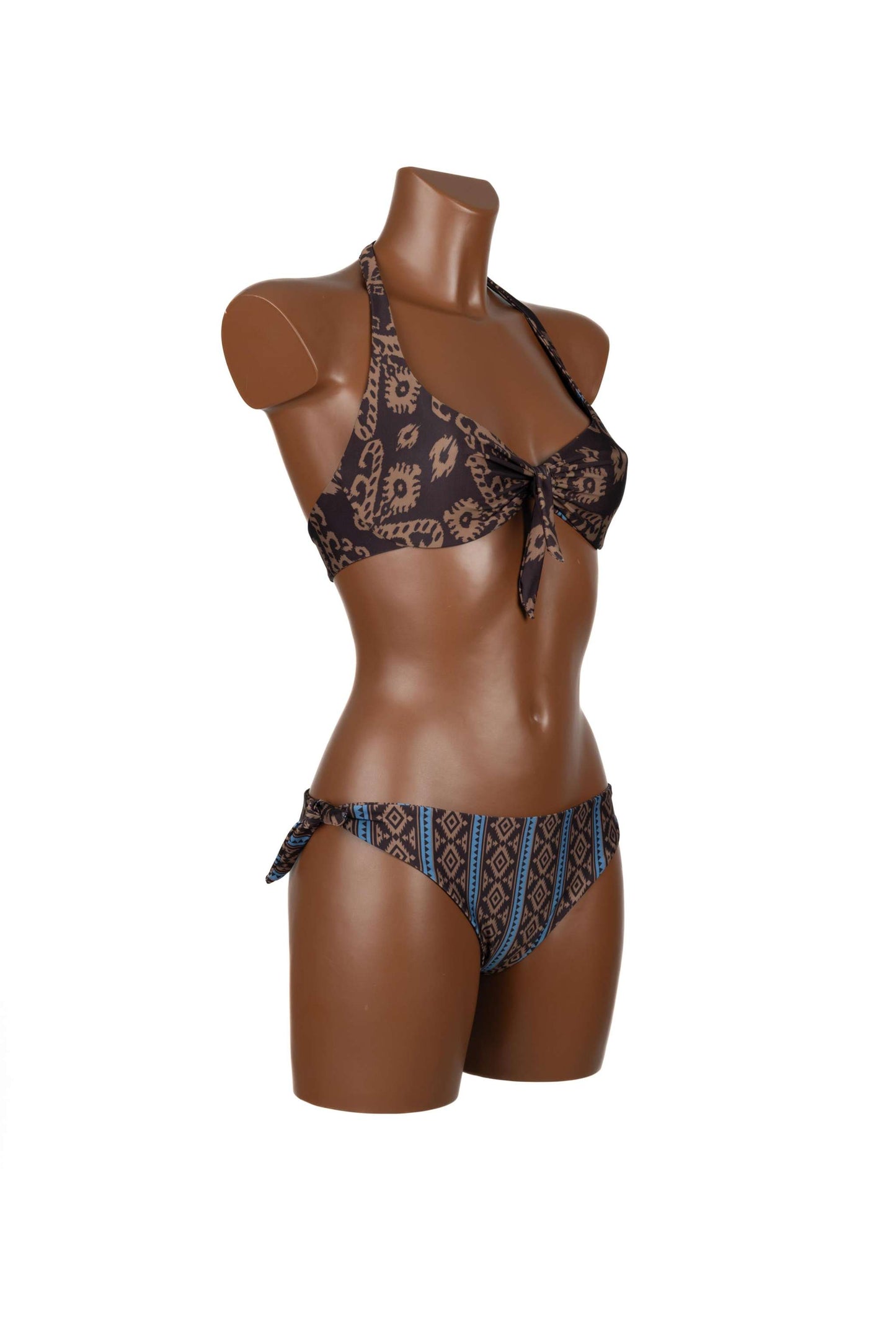 BIKINI FERRETTO*24*BIKINI FERRETTO*24*BIKINI MI.MA 24