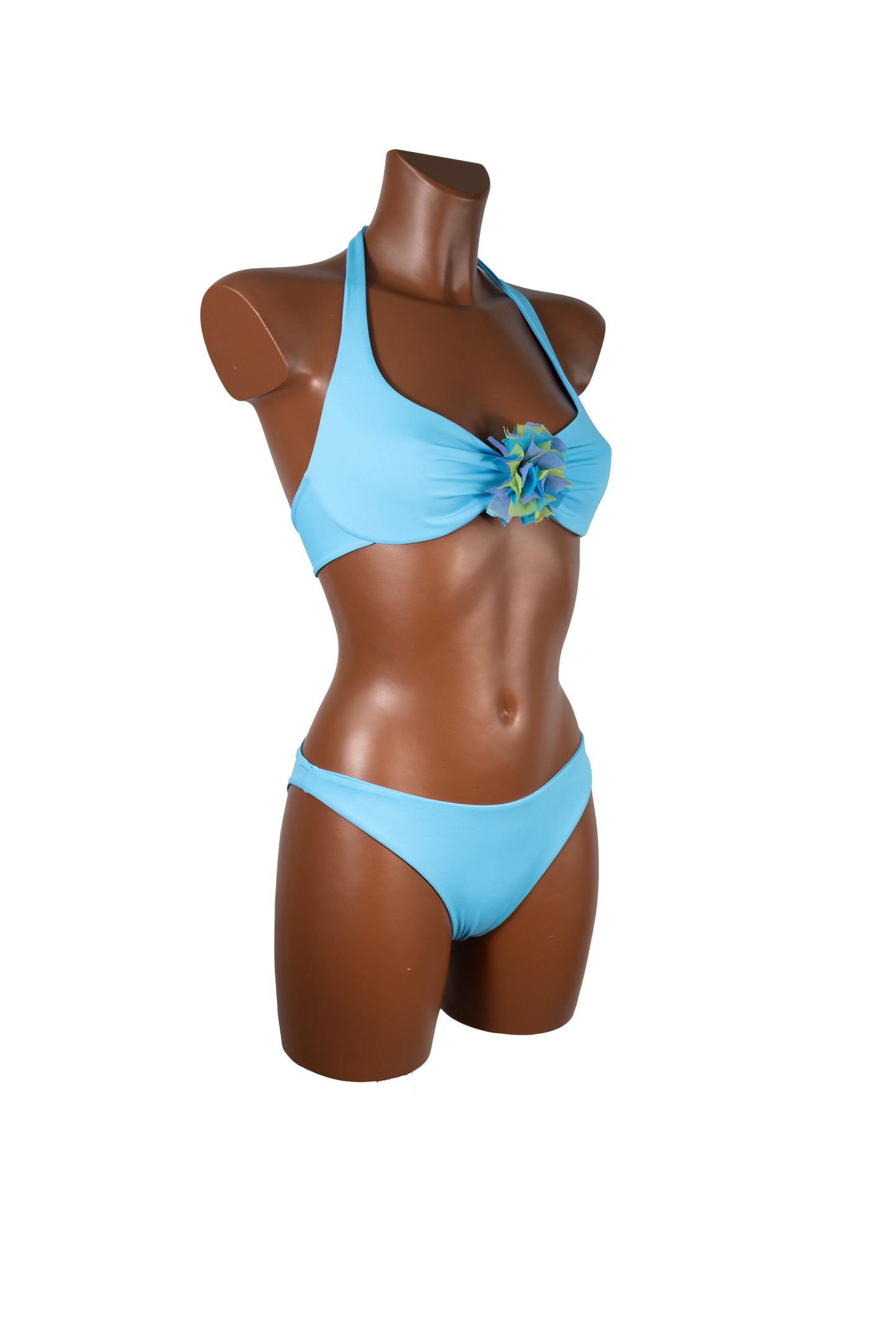 Bikini Ferretto