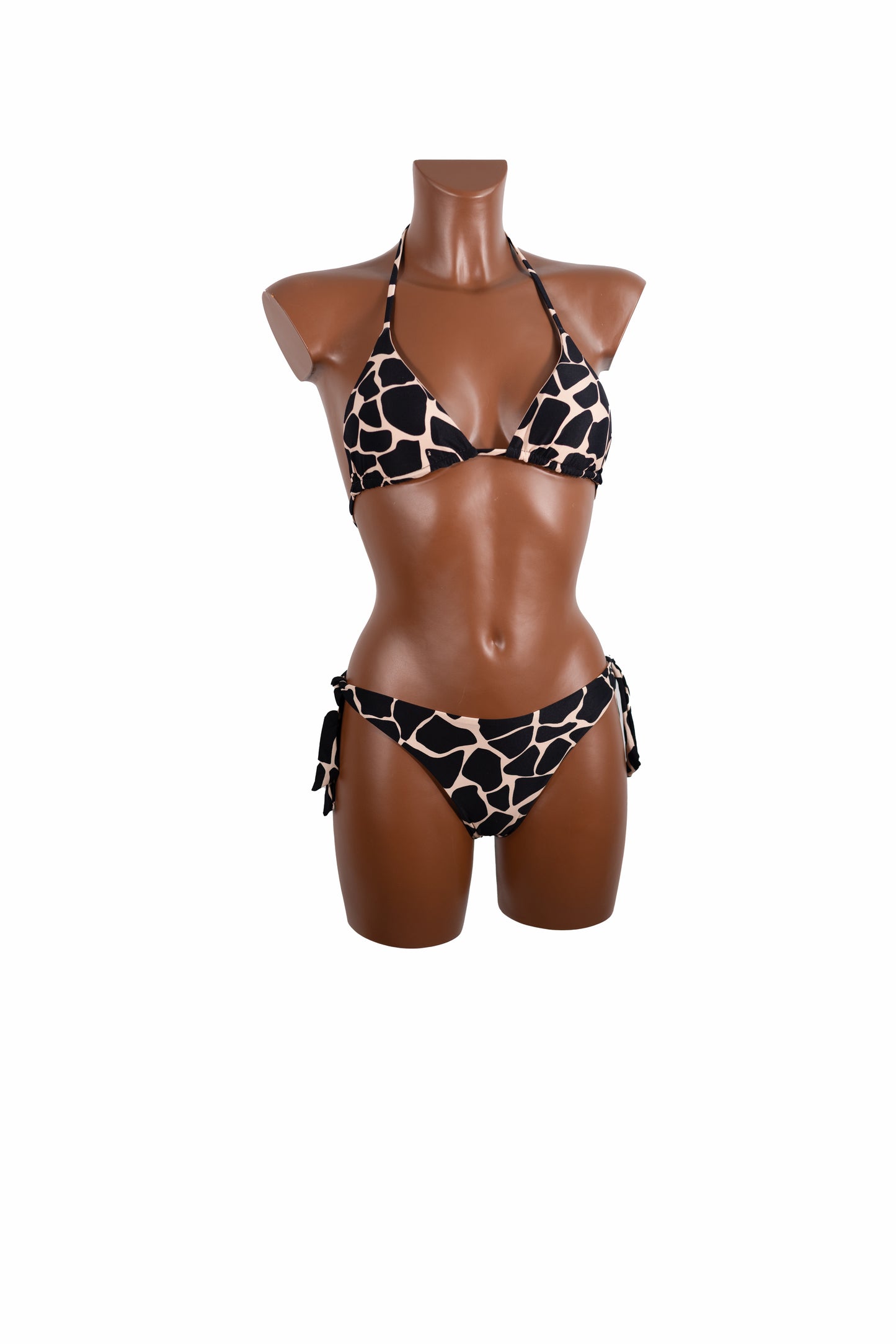 Bikini Triangolo