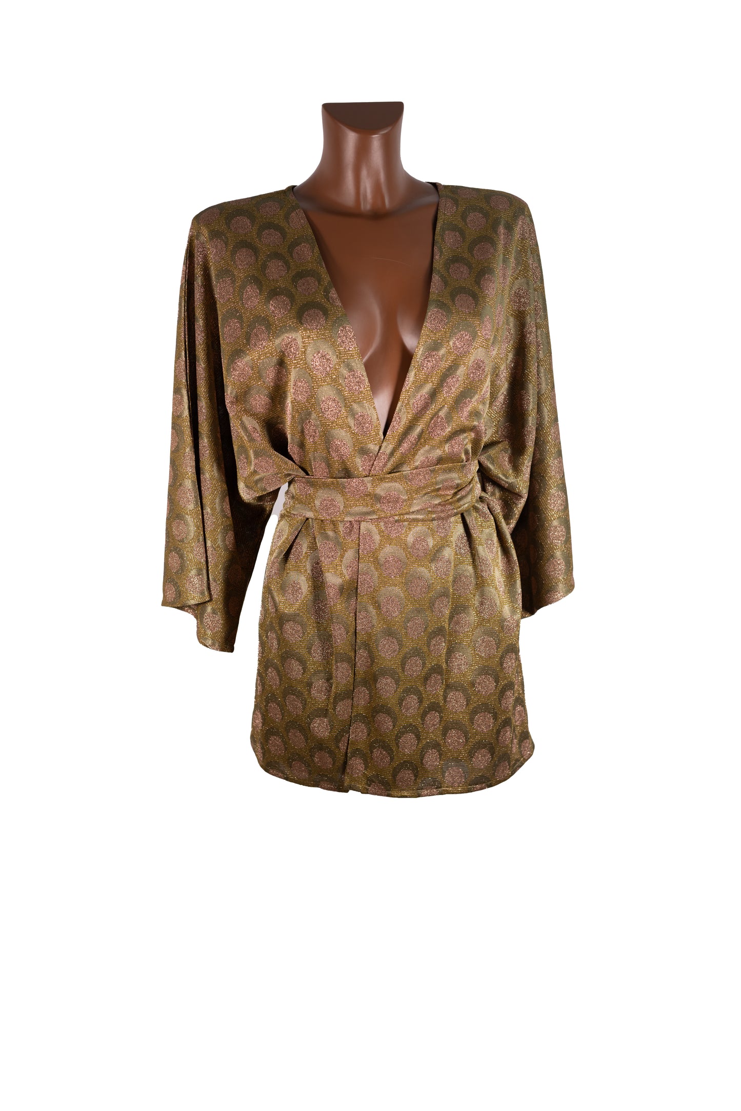 Kimono