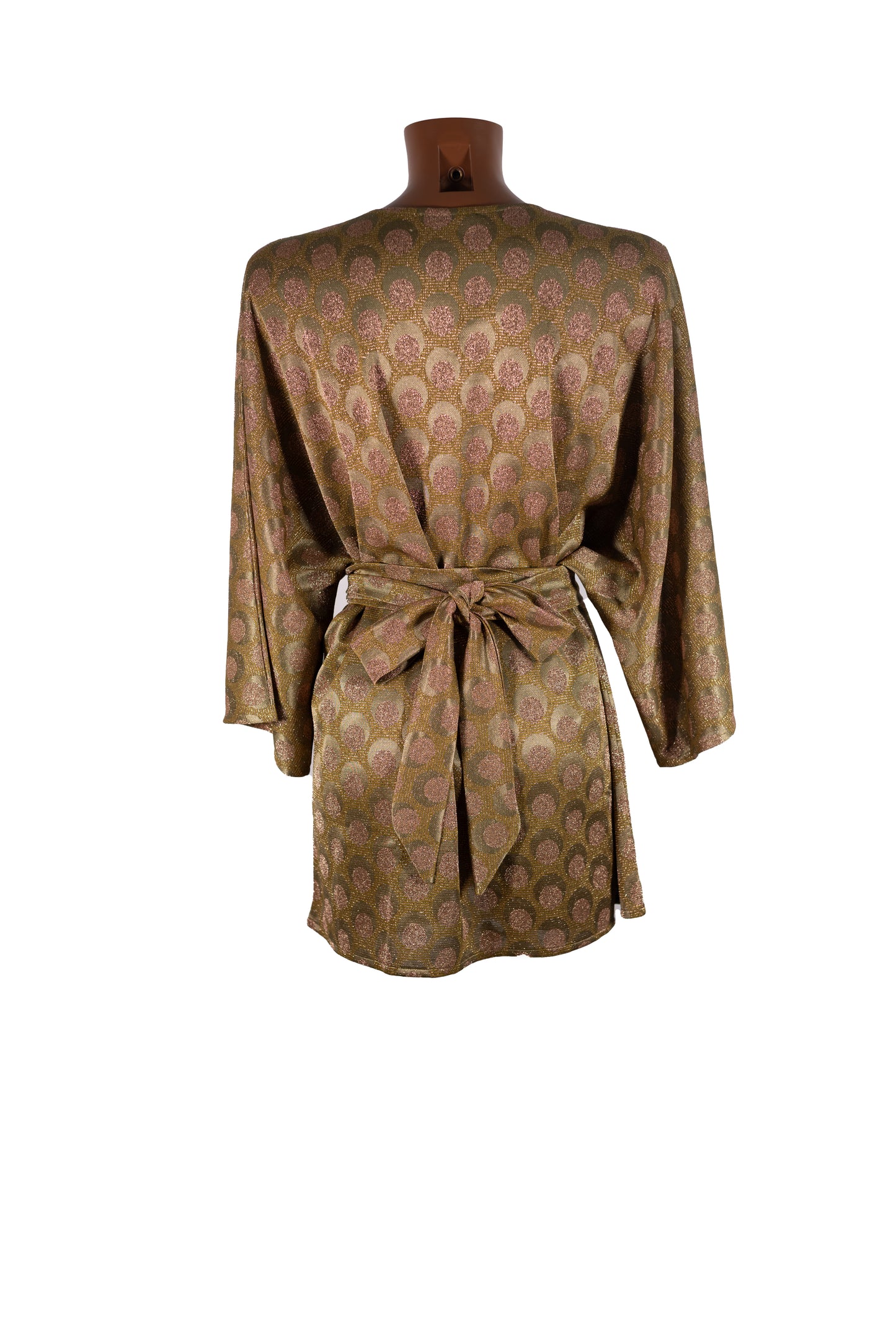 Kimono
