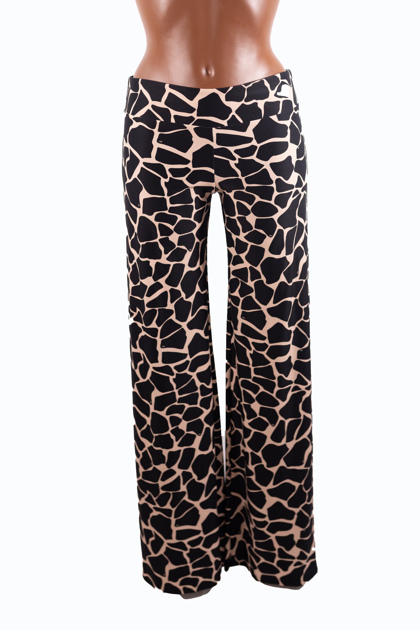 Pantalone