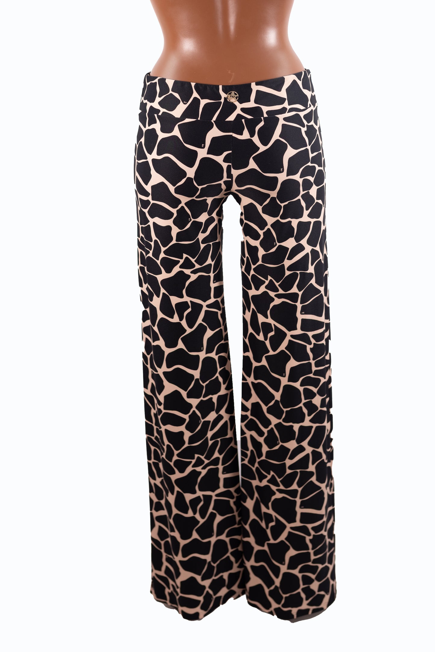 Pantalone