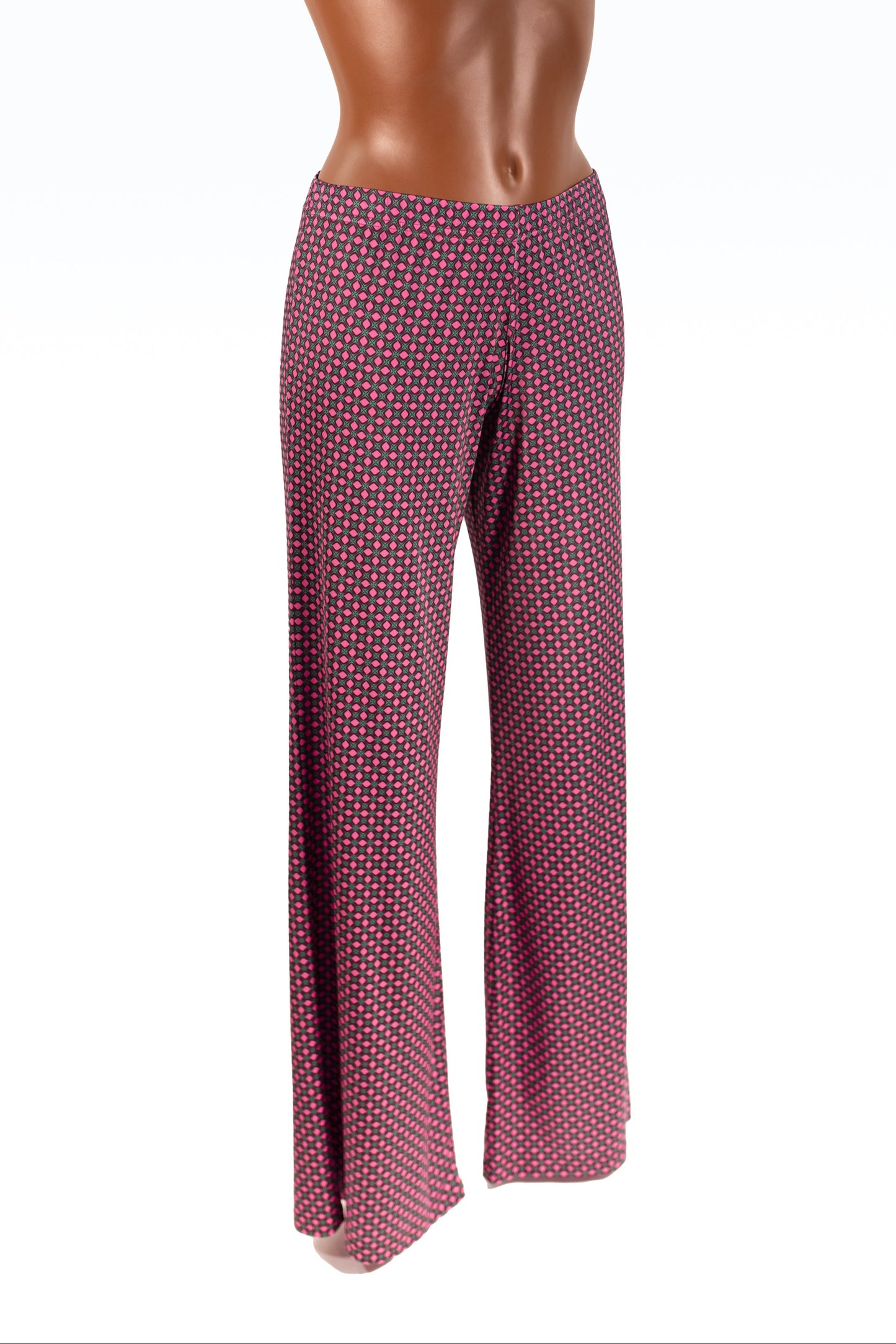 Pantalone