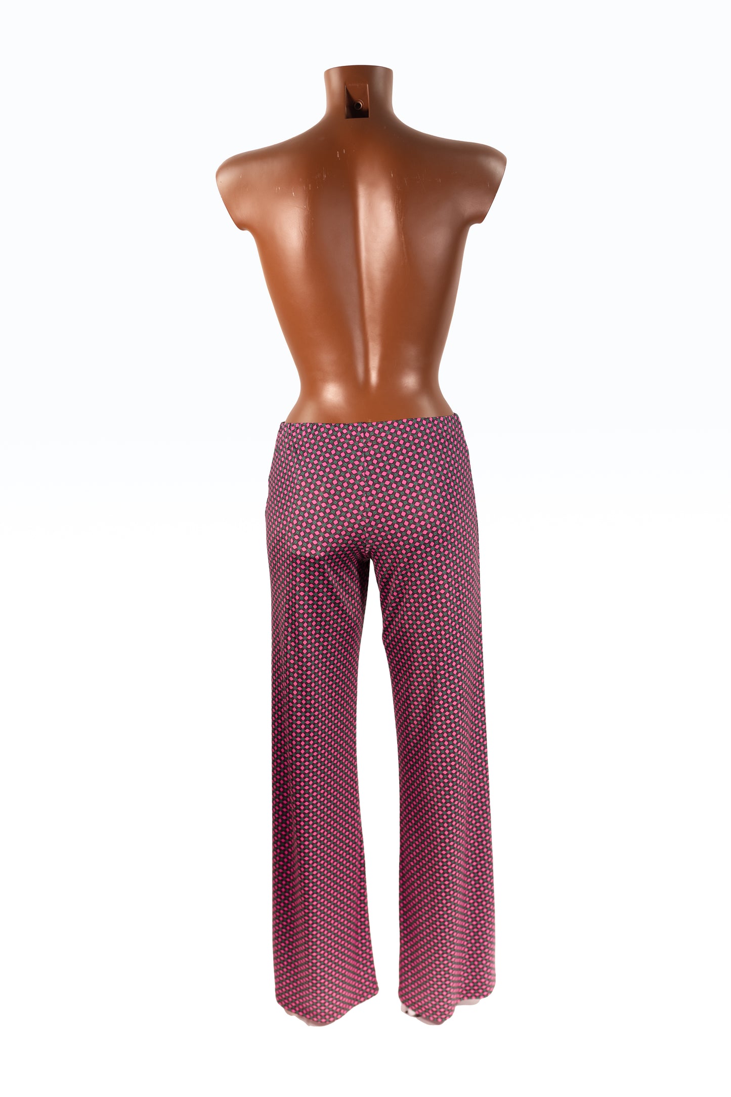 Pantalone