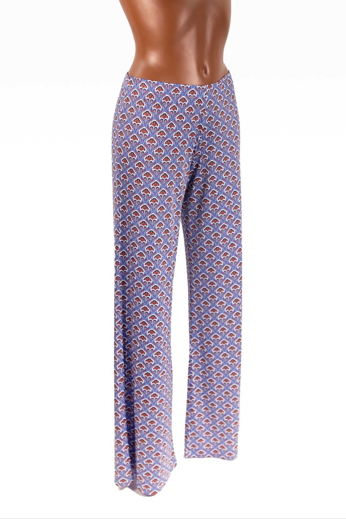 Pantalone