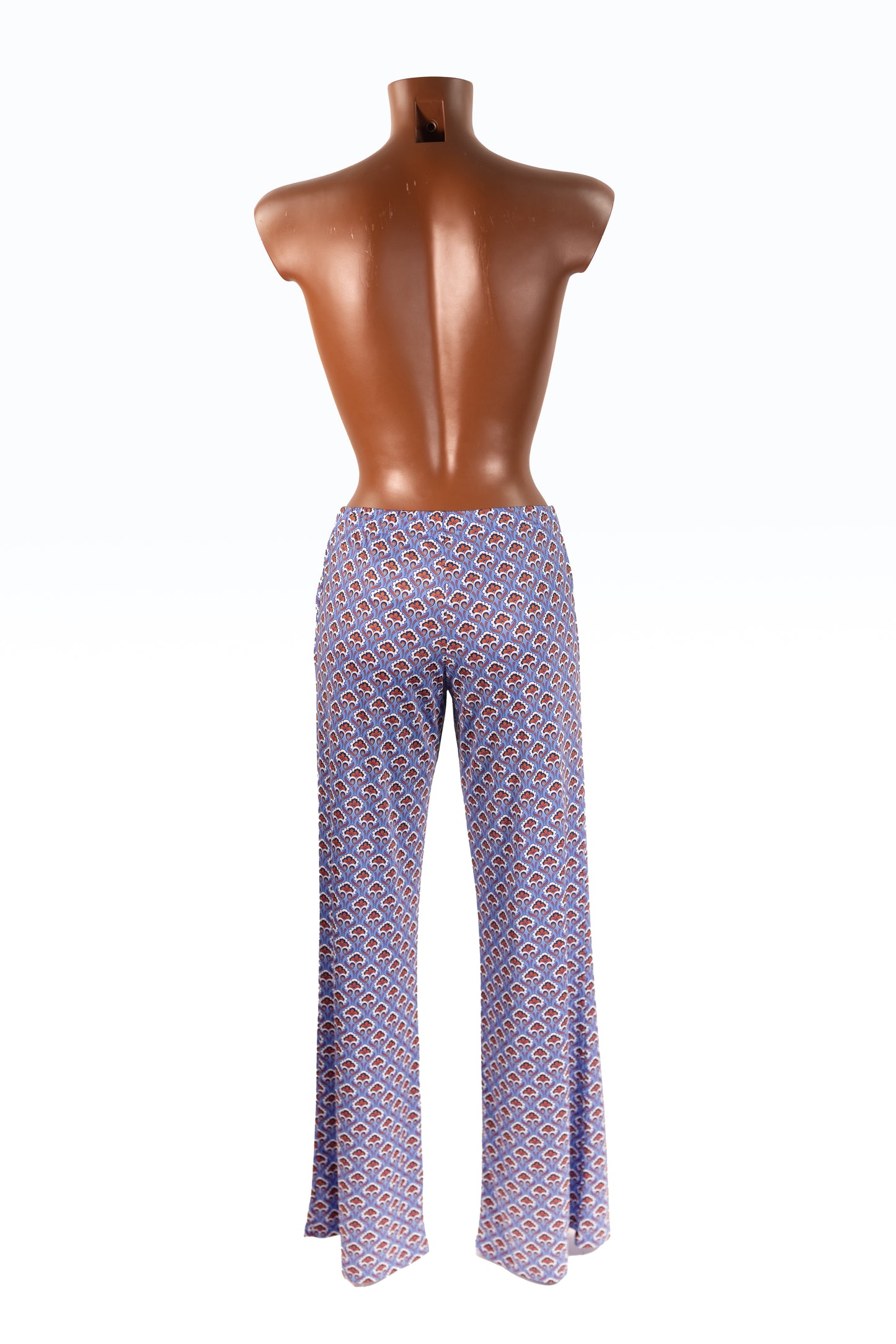 Pantalone