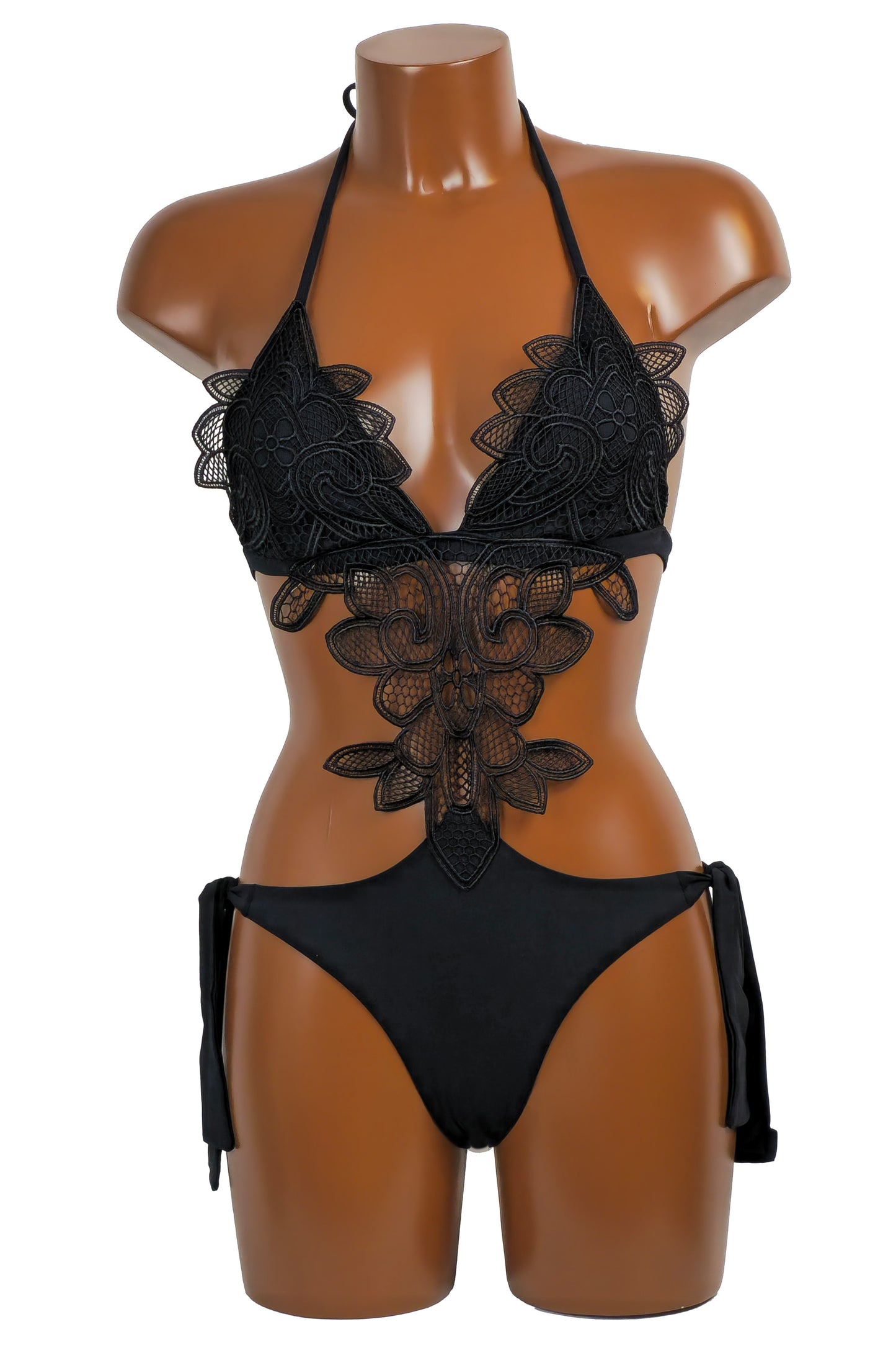 Trikini