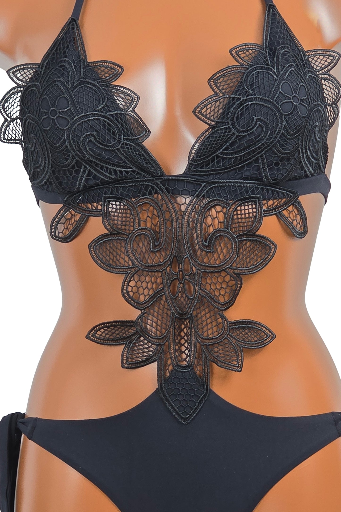 Trikini