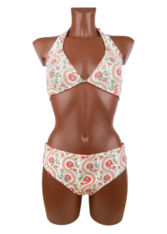 Bikini Ferretto*23*