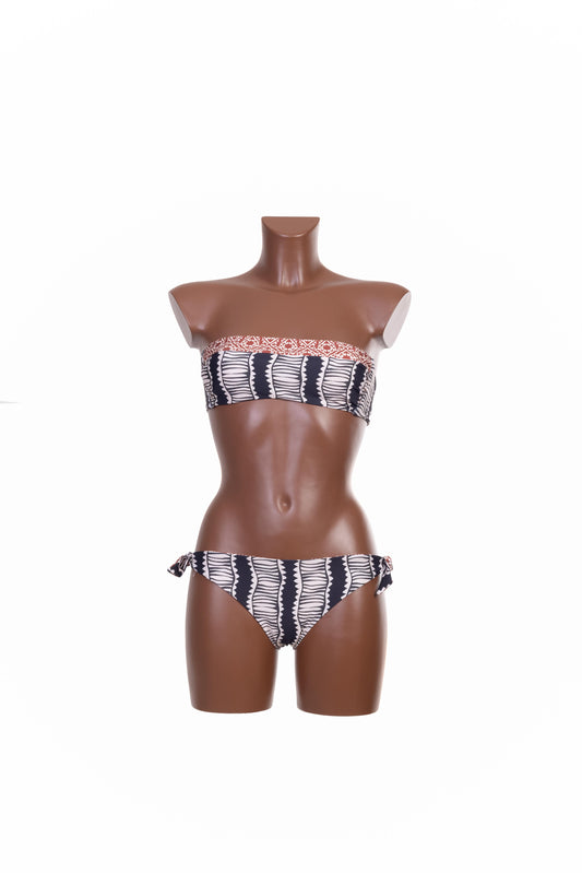 BIKINI FASCIA*24*
