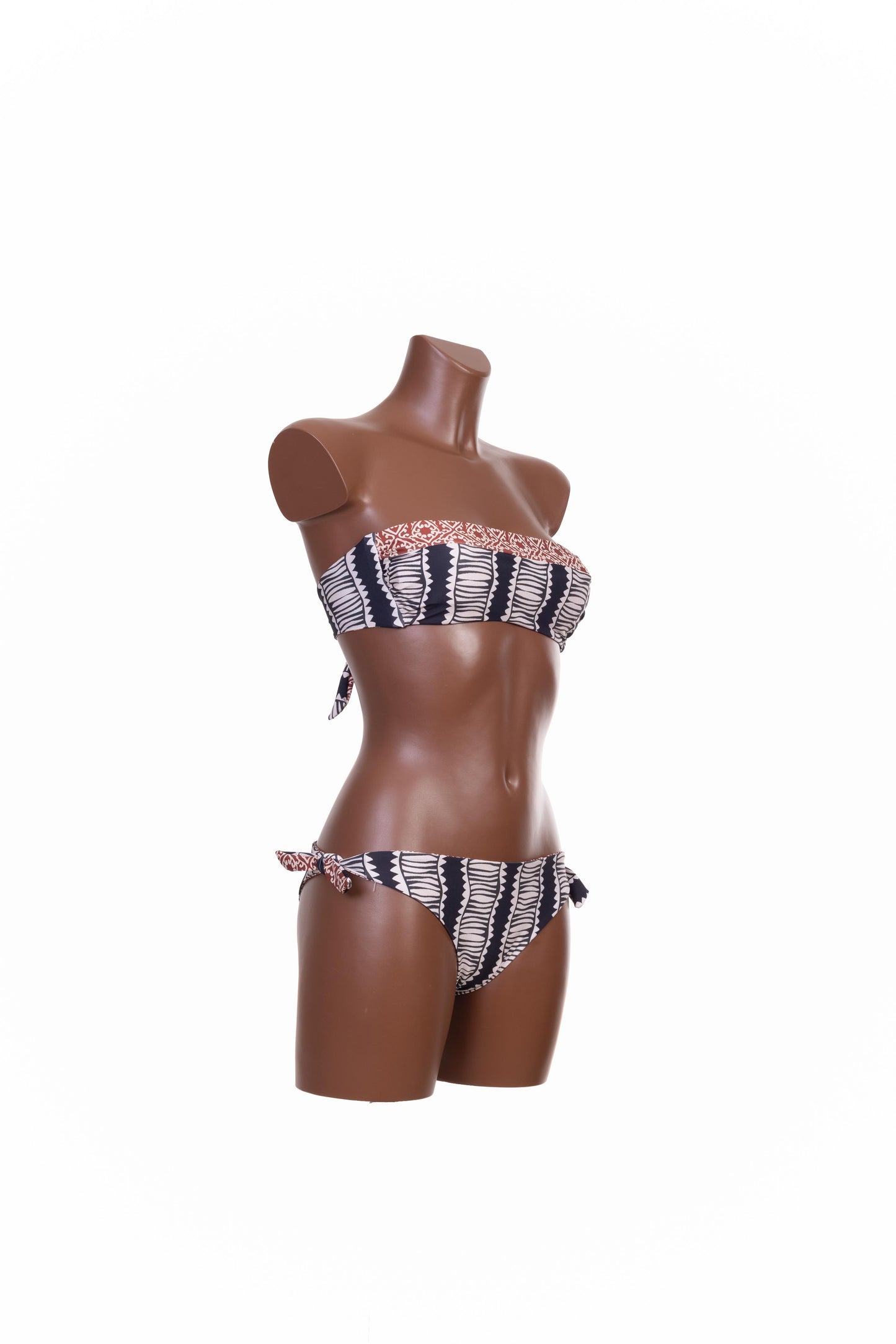 BIKINI FASCIA*24*