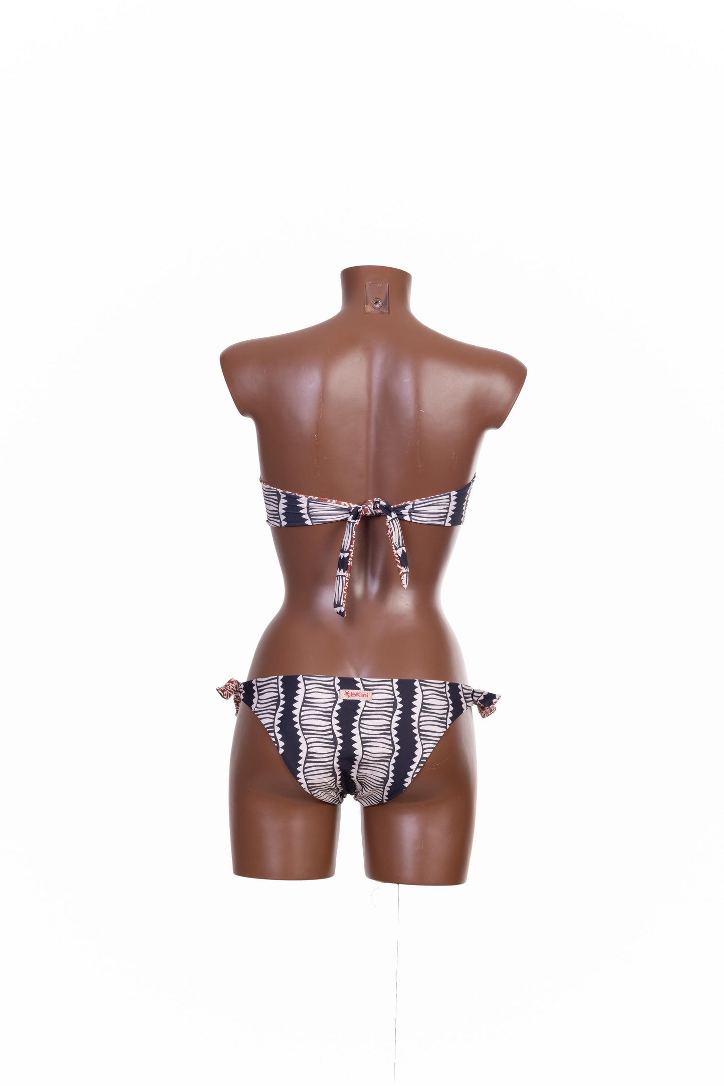 BIKINI FASCIA*24*