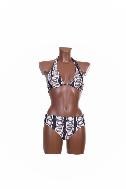 BIKINI VELA*24*BIKINI VELA*24*BIKINI MI.MA 24