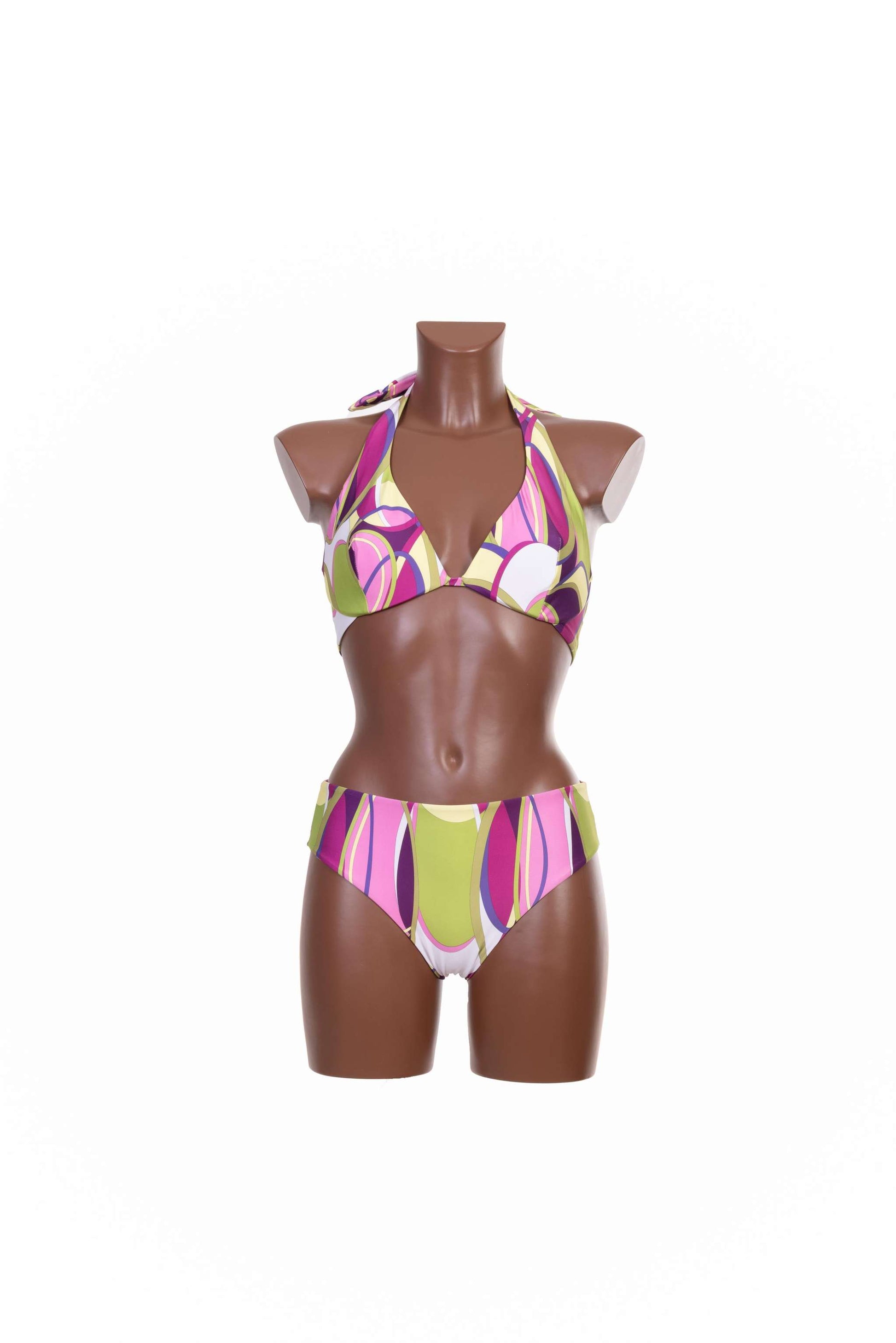 BIKINI FERRETTO*24*BIKINI FERRETTO*24*BIKINI MI.MA 24