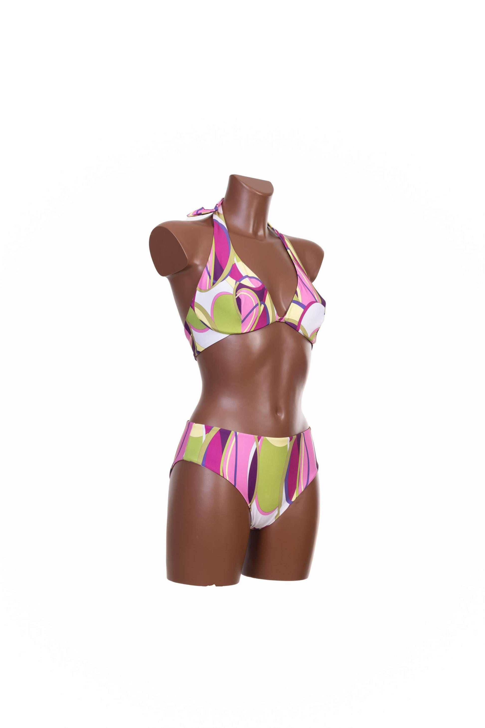 BIKINI FERRETTO*24*BIKINI FERRETTO*24*BIKINI MI.MA 24
