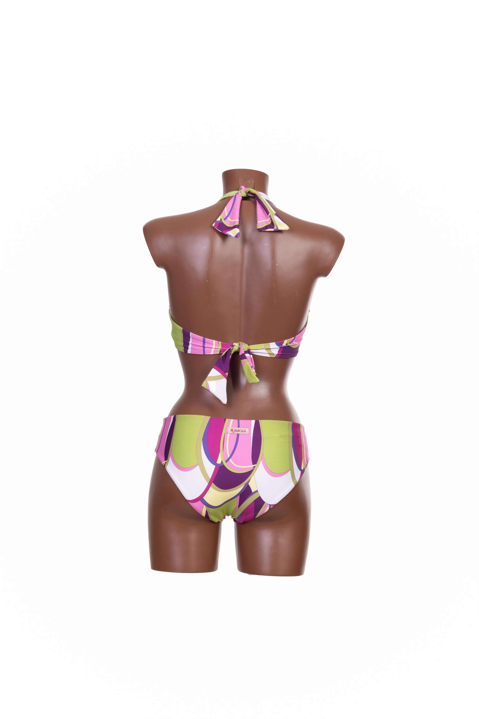 BIKINI FERRETTO*24*BIKINI FERRETTO*24*BIKINI MI.MA 24