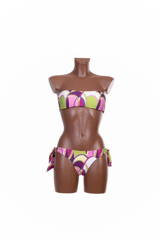 BIKINI FASCIA*24*