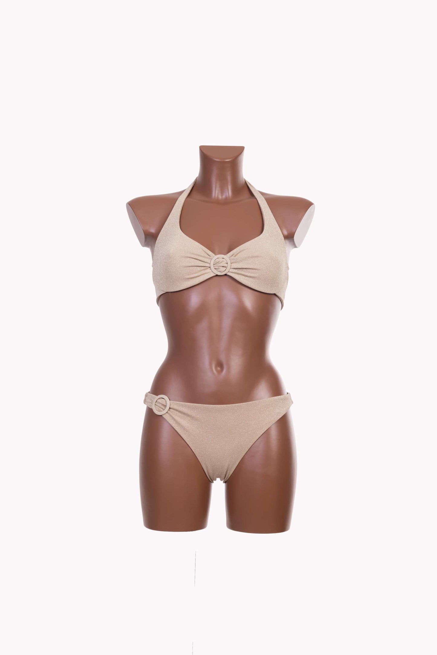 BIKINI FERRETTO*24*BIKINI FERRETTO*24*BIKINI MI.MA 24