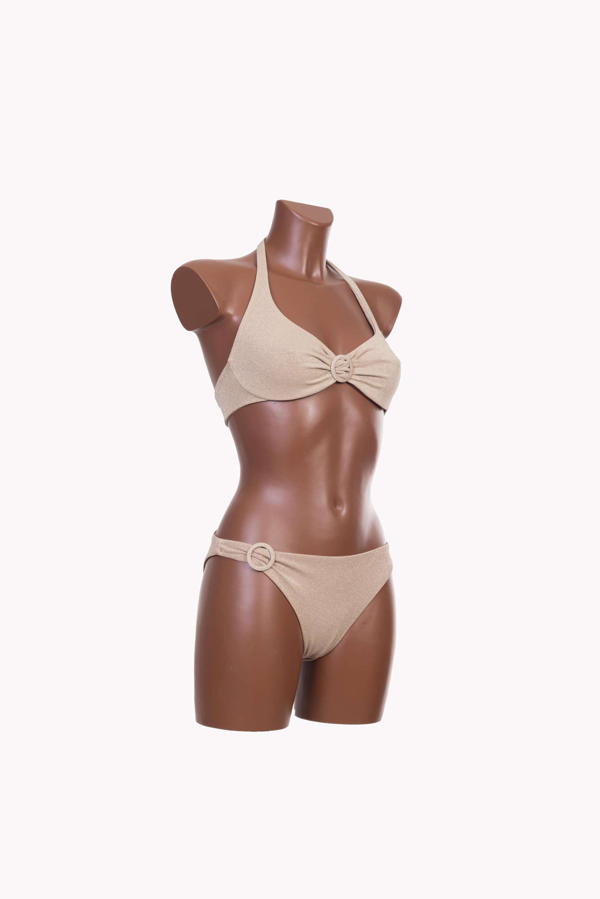 BIKINI FERRETTO*24*BIKINI FERRETTO*24*BIKINI MI.MA 24