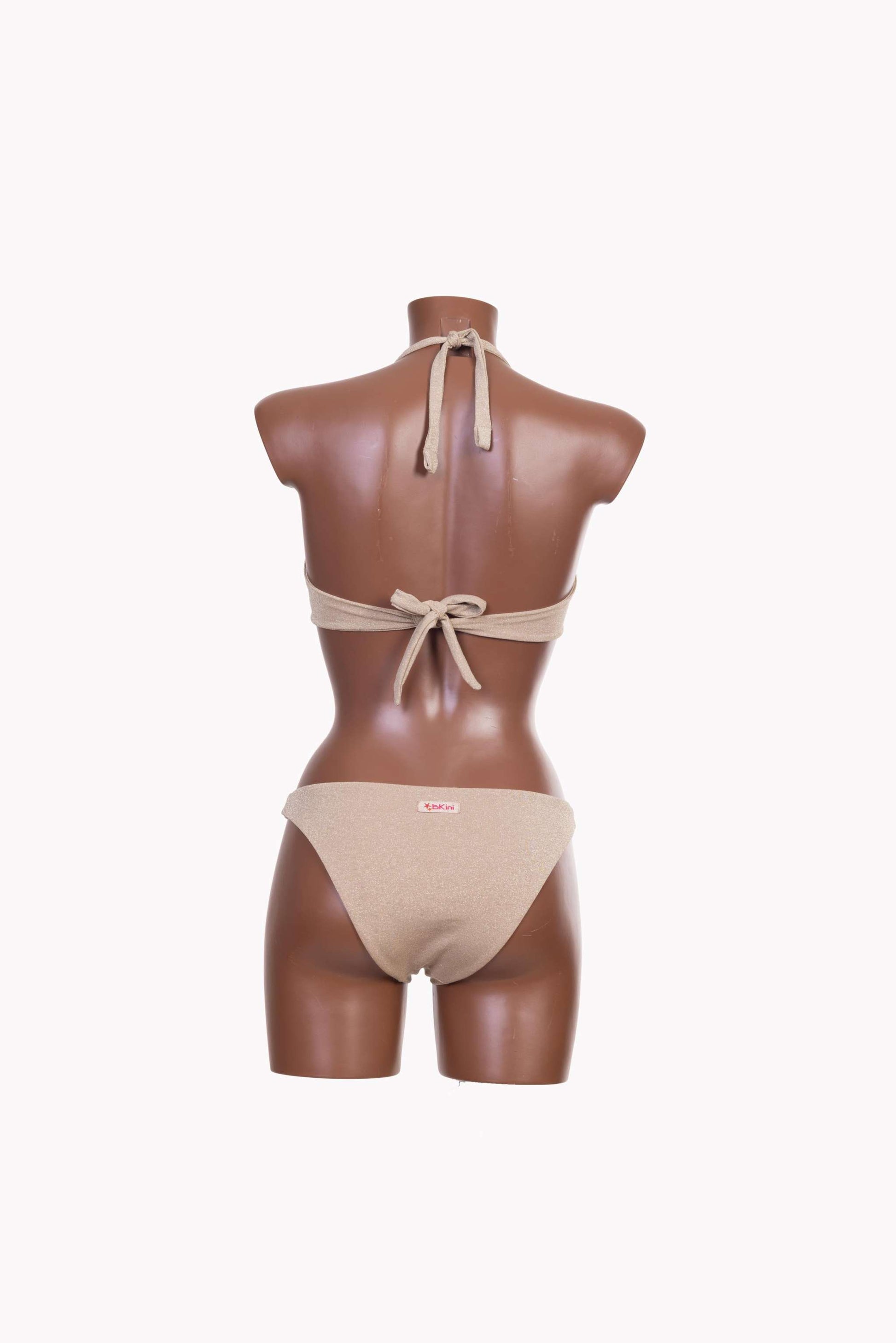 BIKINI FERRETTO*24*BIKINI FERRETTO*24*BIKINI MI.MA 24
