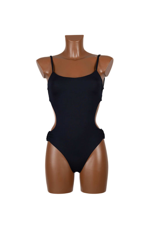 INTERO 24*INTERO 24*OLIVIA PINK 24