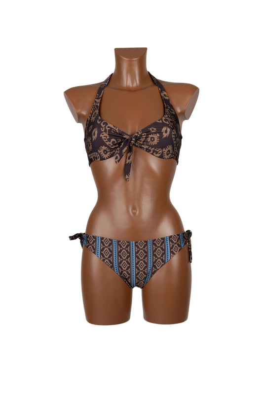 BIKINI FERRETTO*24*BIKINI FERRETTO*24*BIKINI MI.MA 24