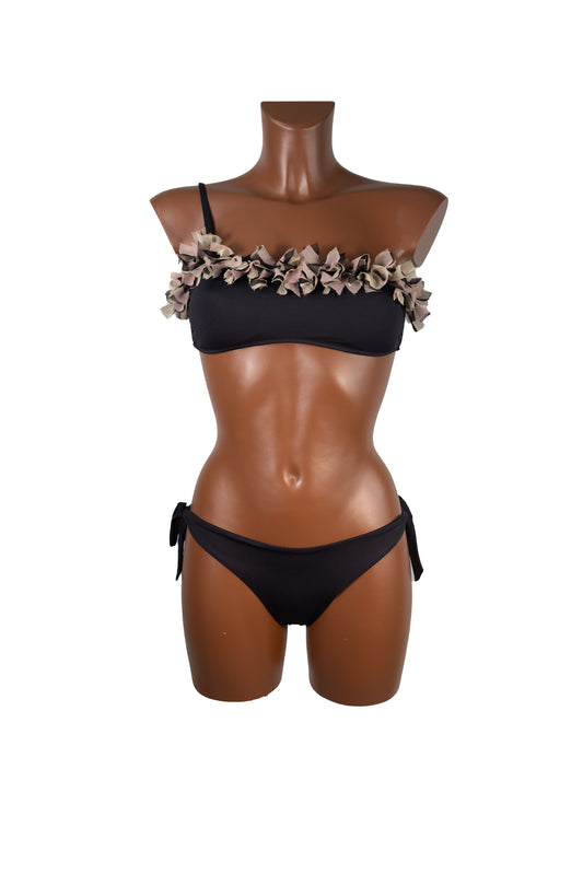 Bikini Monospalla