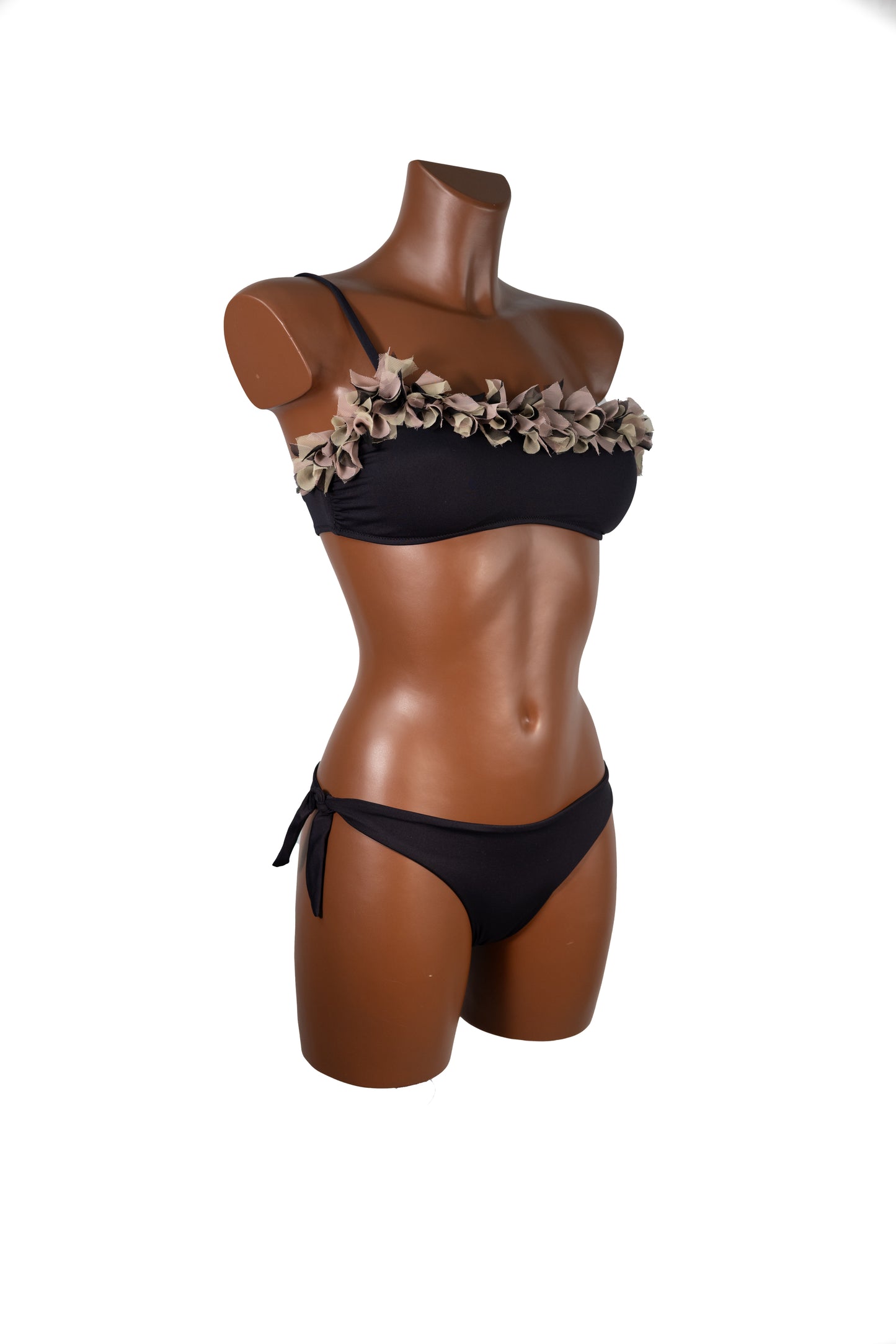 Bikini Monospalla