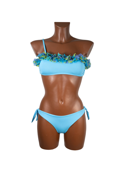 Bikini Monospalla
