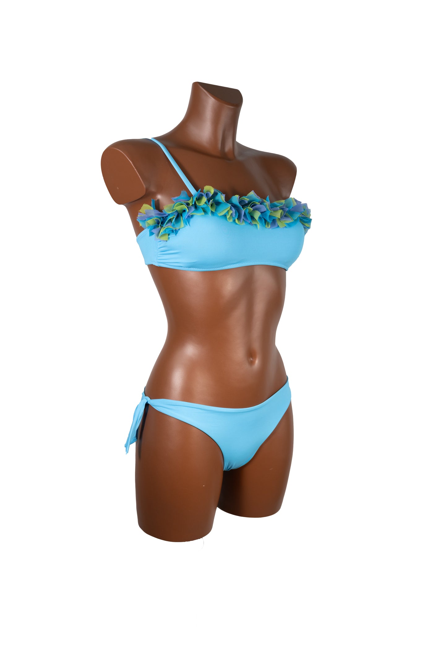 Bikini Monospalla