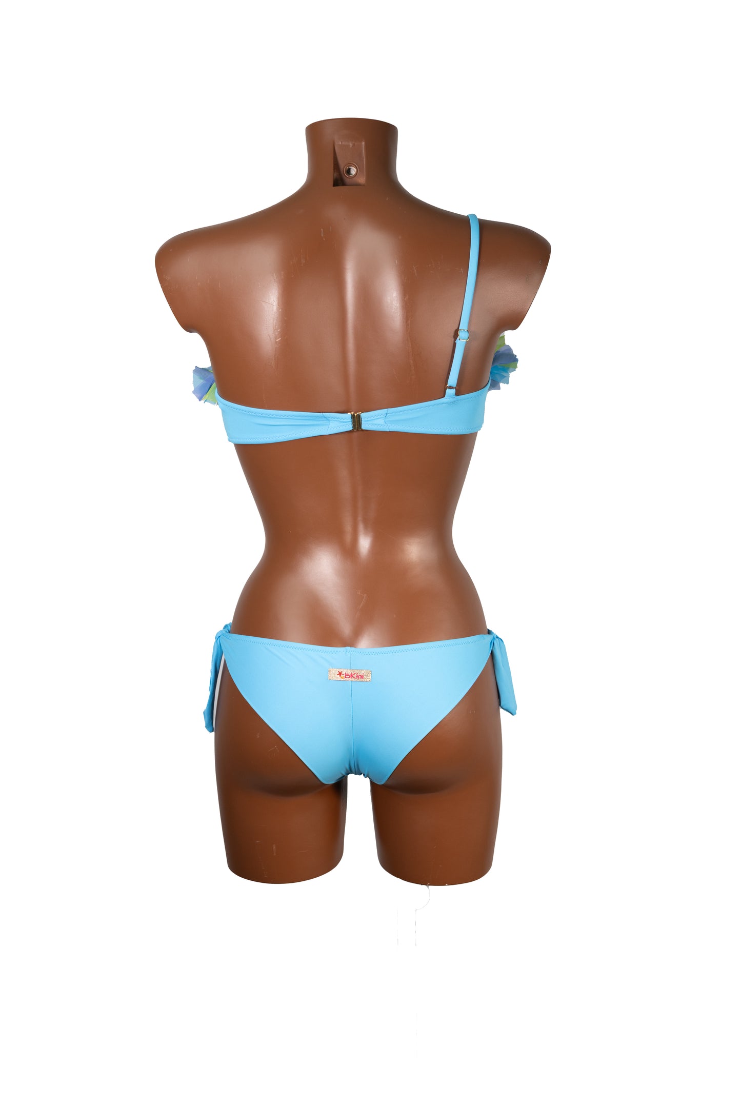 Bikini Monospalla