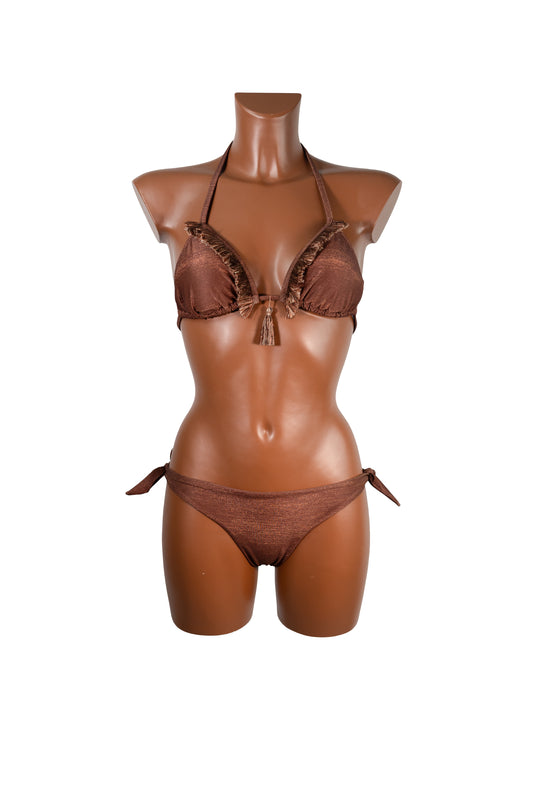 Bikini Triangolo