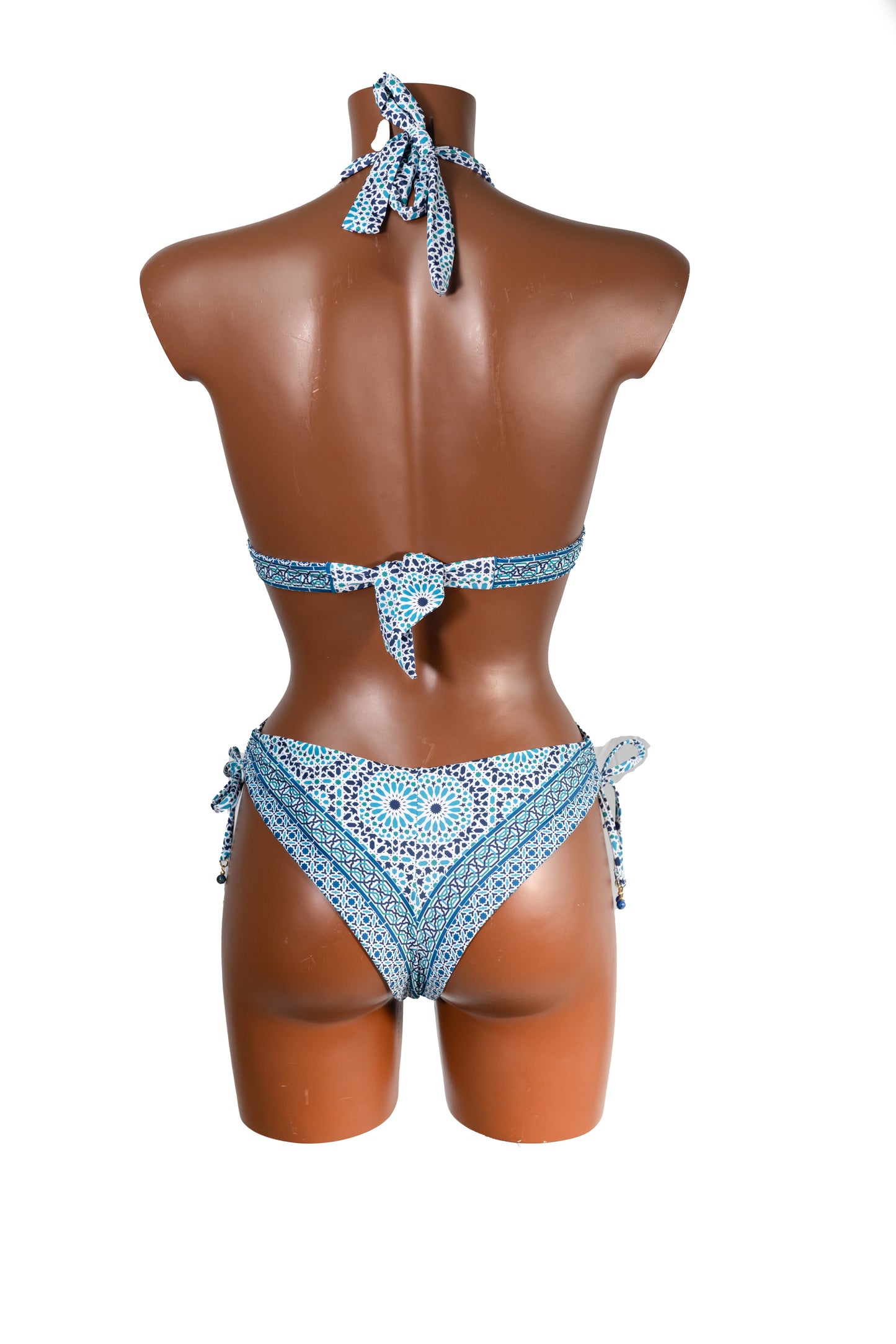 Trikini