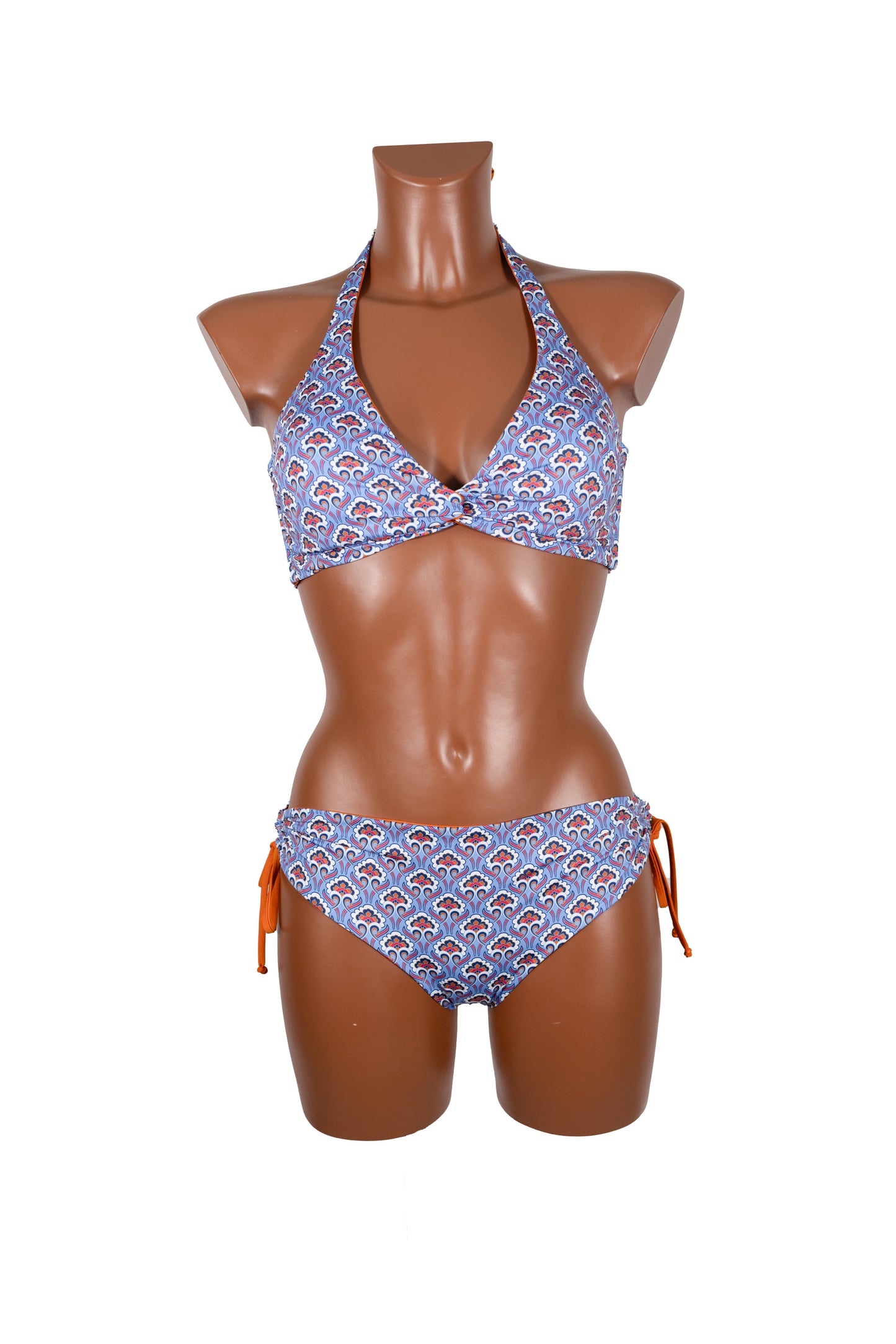 Bikini Triangolone