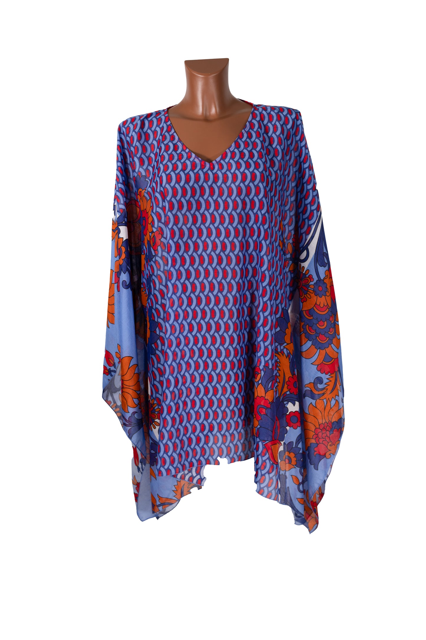 Poncho