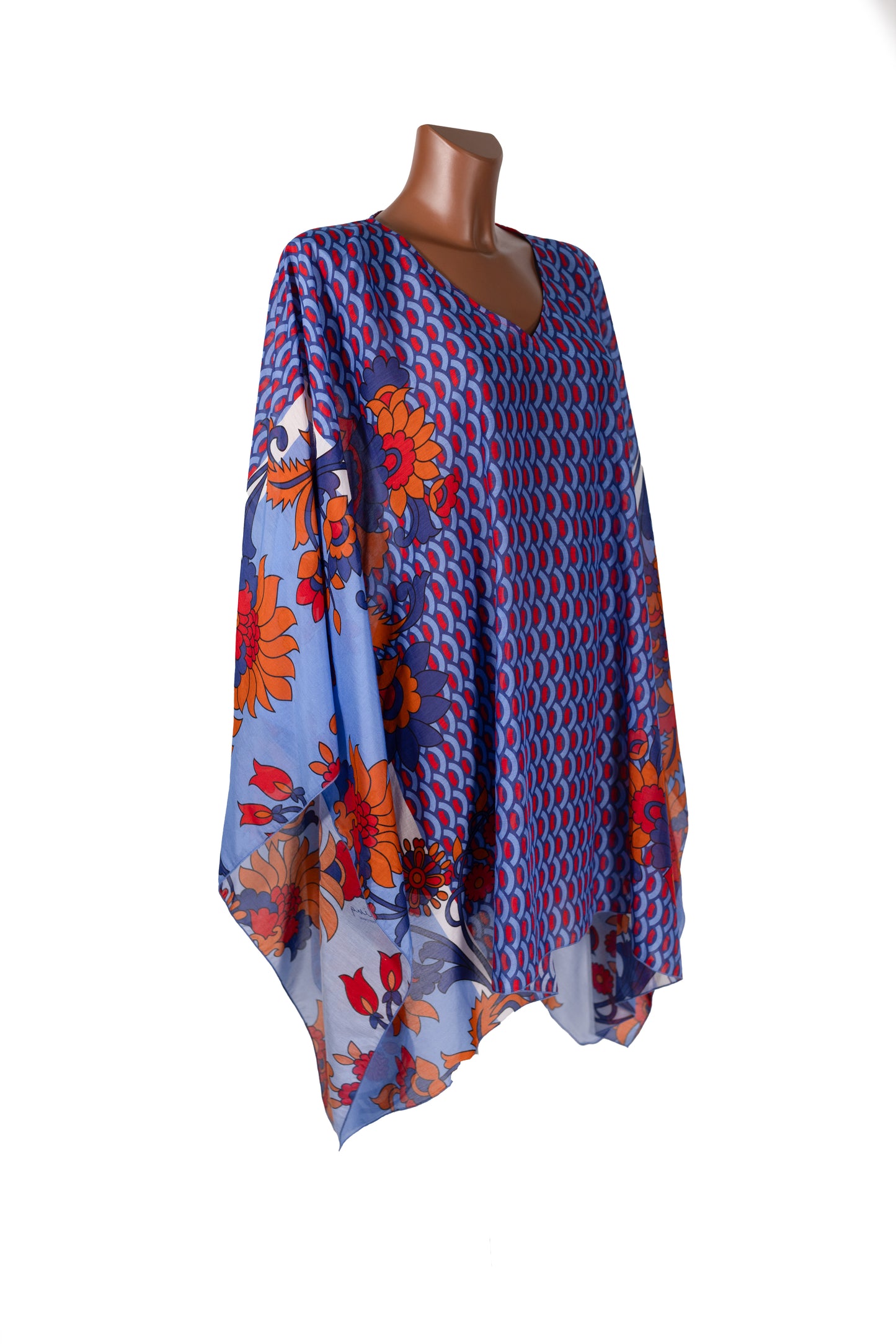 Poncho