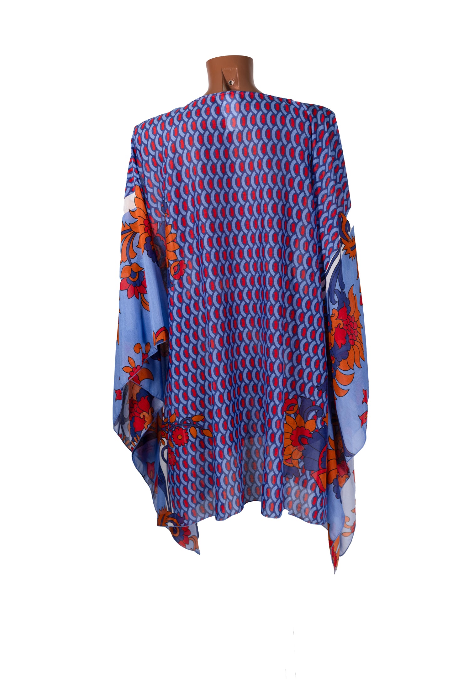 Poncho