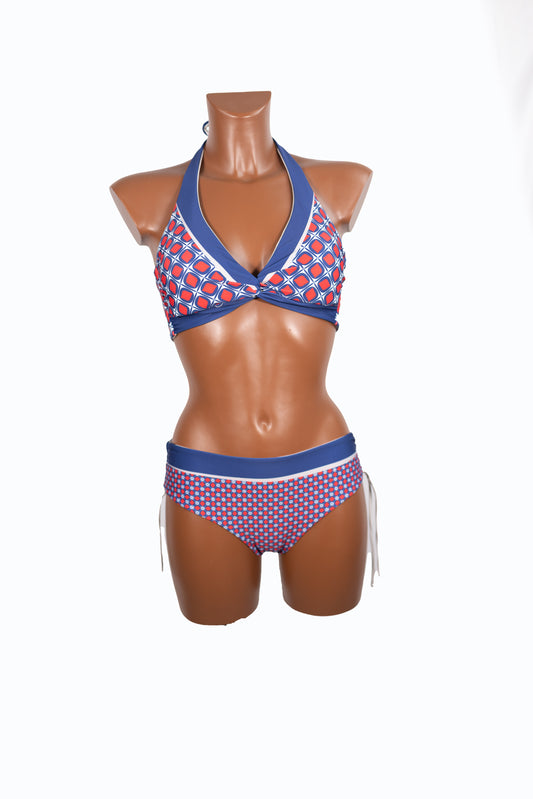 Bikini Triangolone