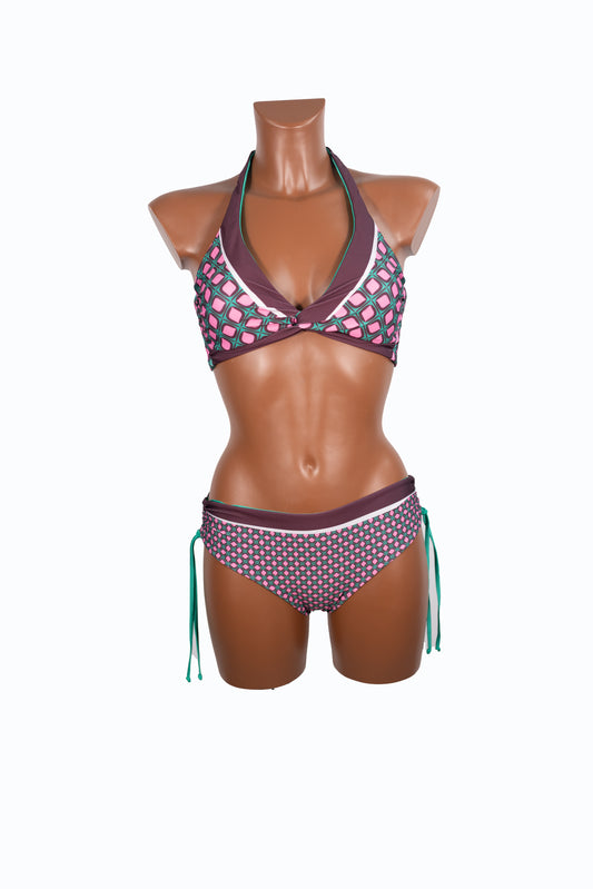Bikini Triangolone