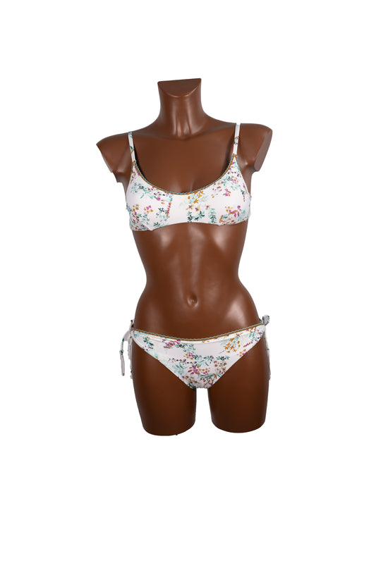 Bikini Bralette