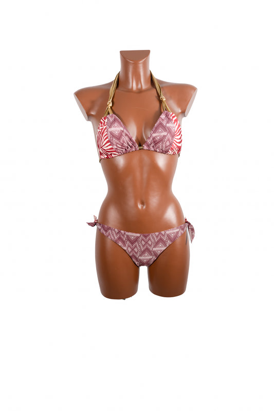 Bikini Triangolo