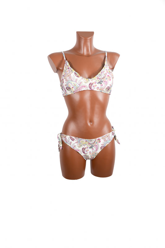 Bikini Bralette